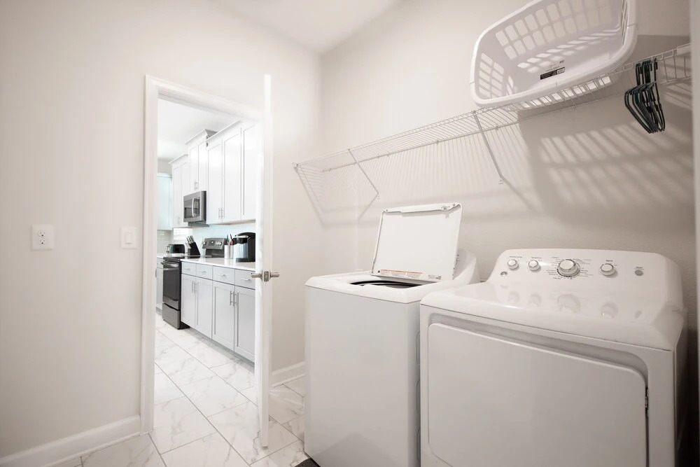 601dsd-the Retreat At Championsgate 5 Bedroom Home by RedAwning