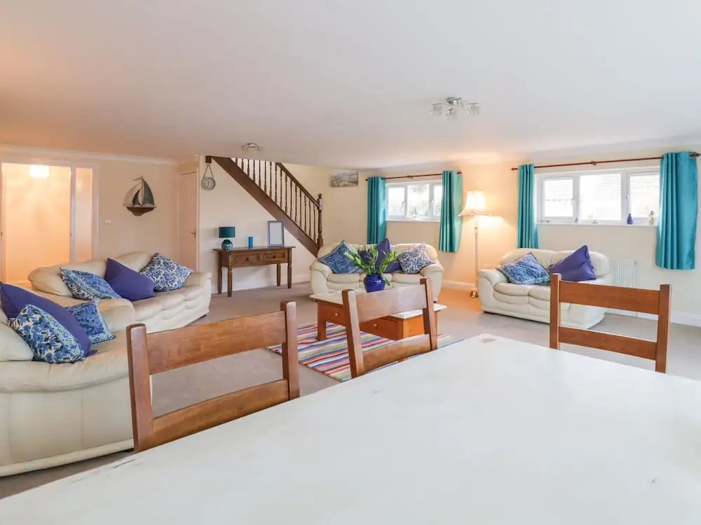 Rosebay, Great Yarmouth