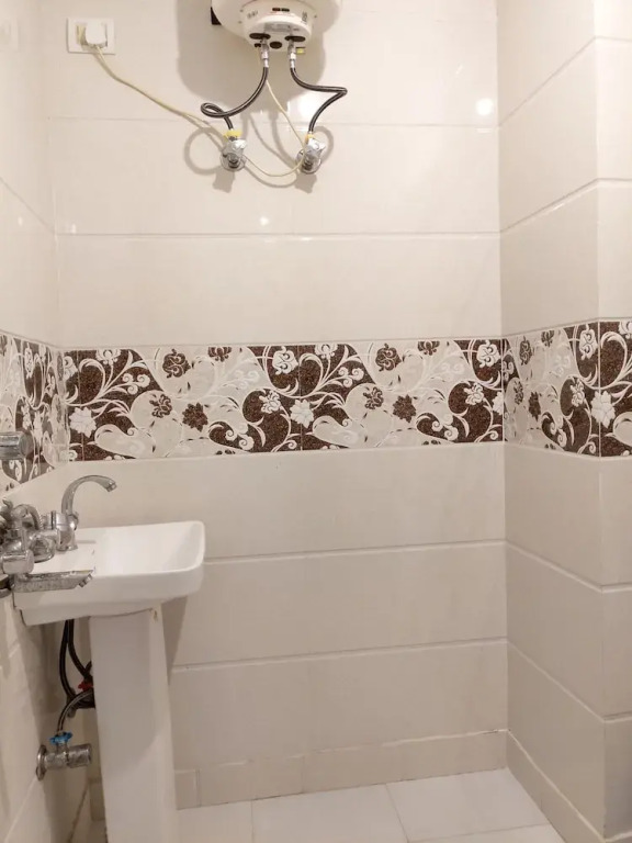 BH Hotels Lucullan Aerocity Road I Delhi Airport