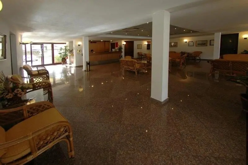 Vilamoura Golf Village