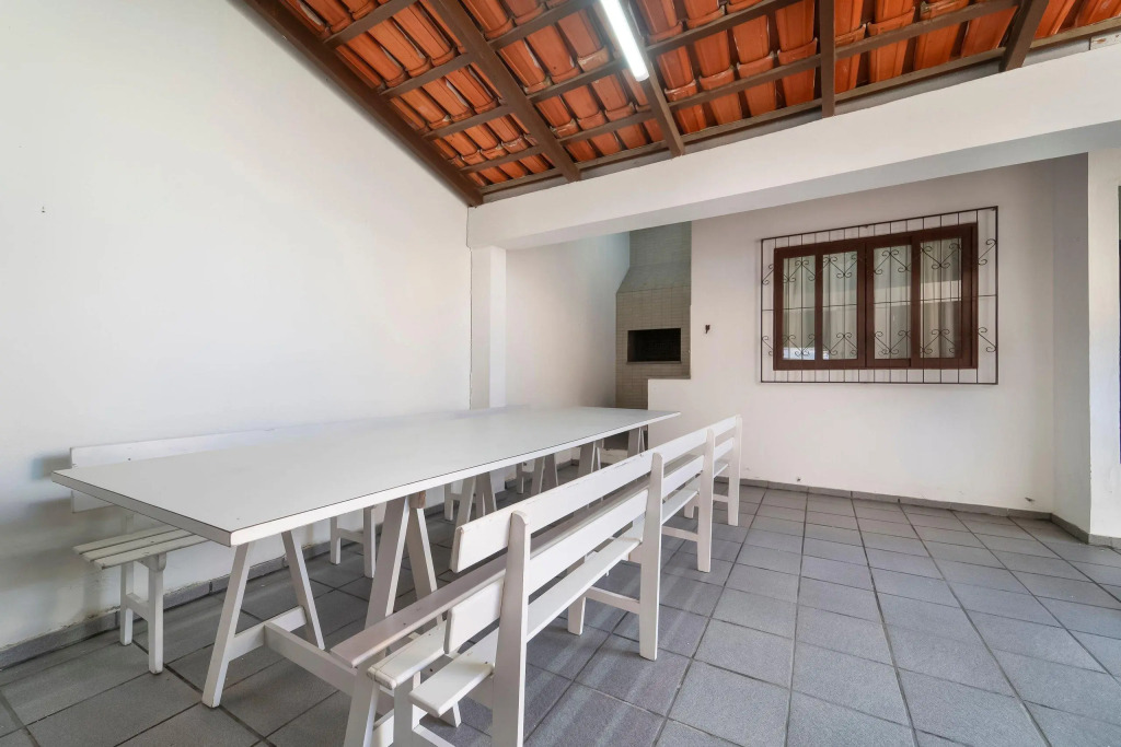 Aluguel Casa 3 Quartos Para 8 Pessoas Bombas/sc
