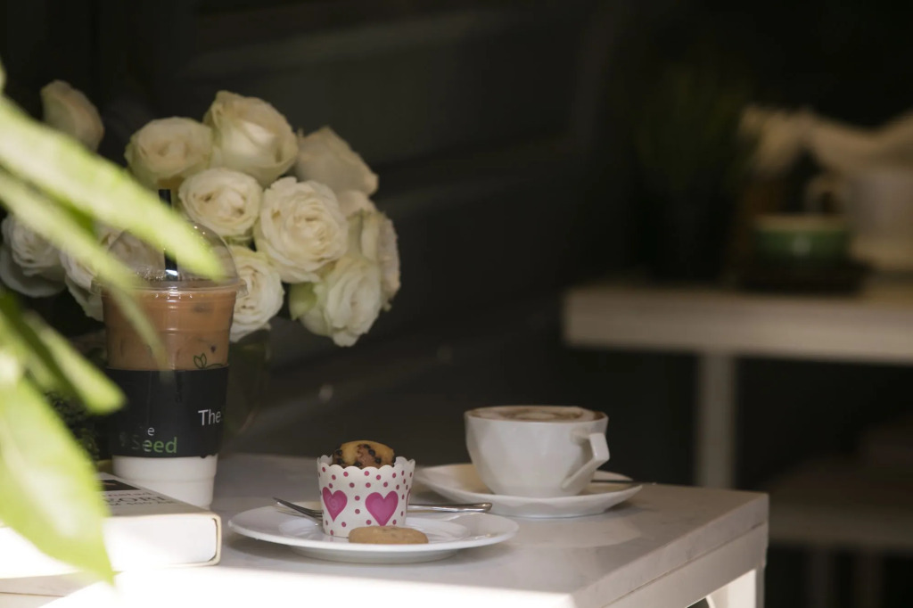 Hanoi Center Silk Premium Hotel & Spa & Travel