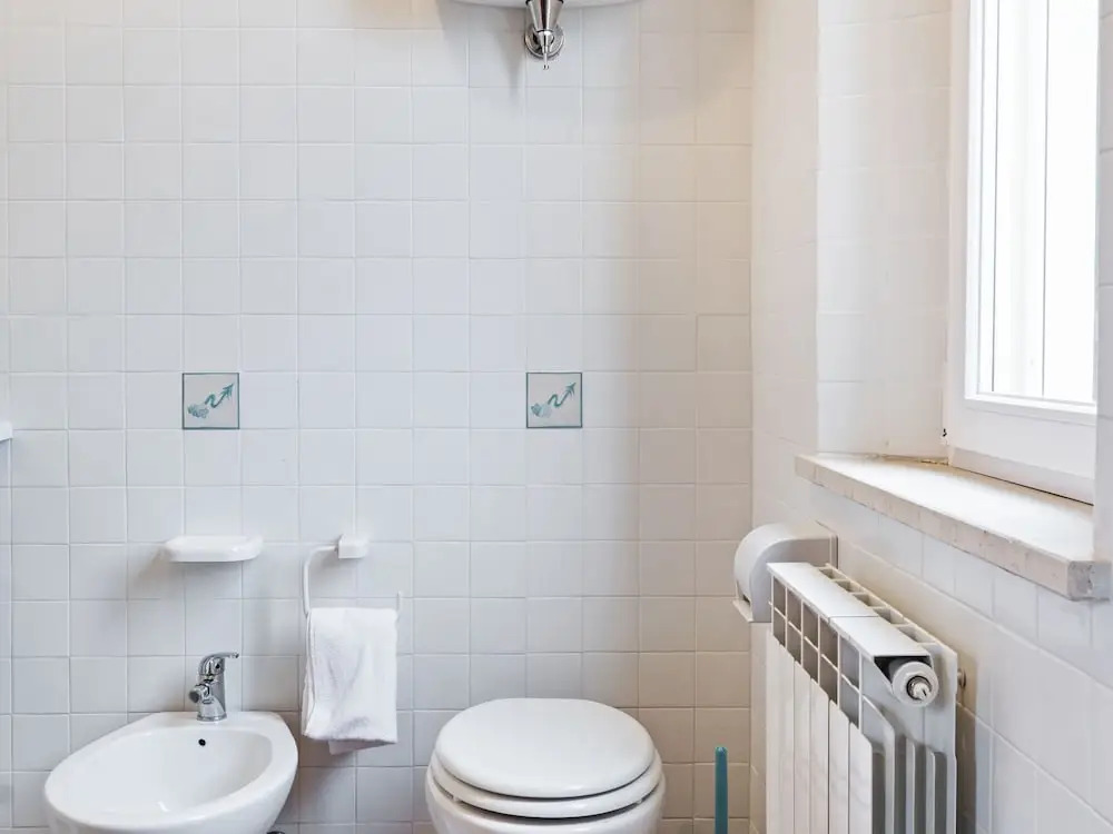 Blissful Apartment in Magione With Swimming Pool