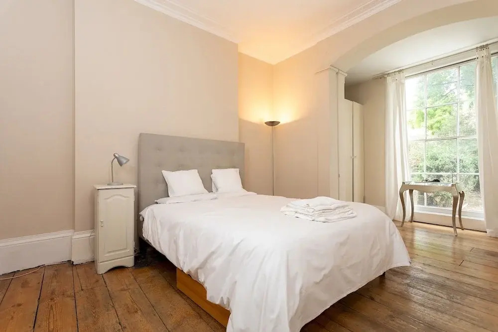 3 Bedroom Designer Home in Islington