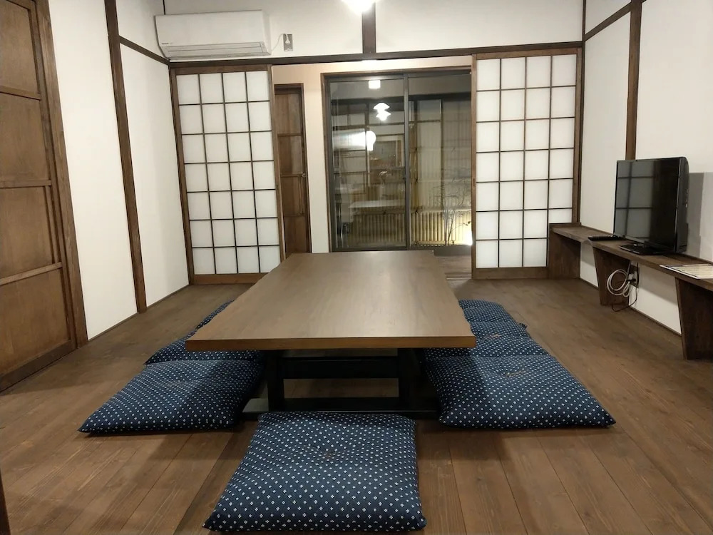 Komatsucho 11-41