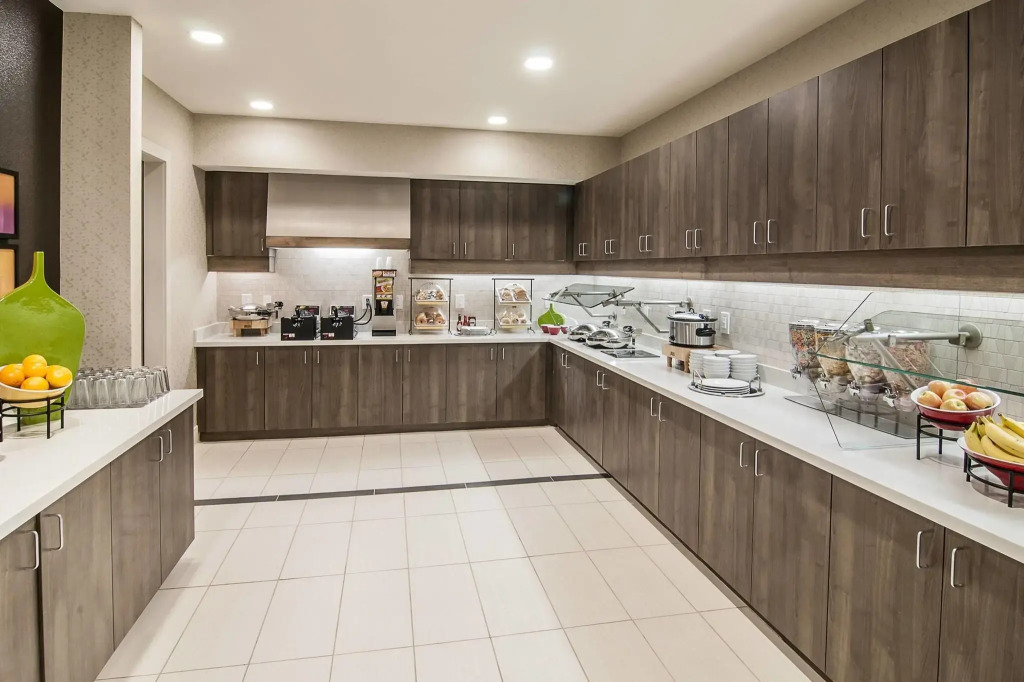 Residence Inn by Marriott Rapid City