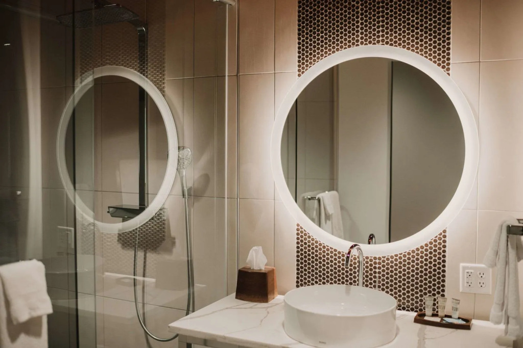 CityFlatsHotel - Grand Rapids, an Ascend Collection Hotel