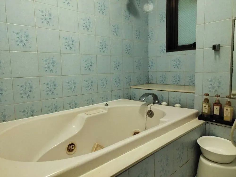 HOTEL G7 - Adults Only