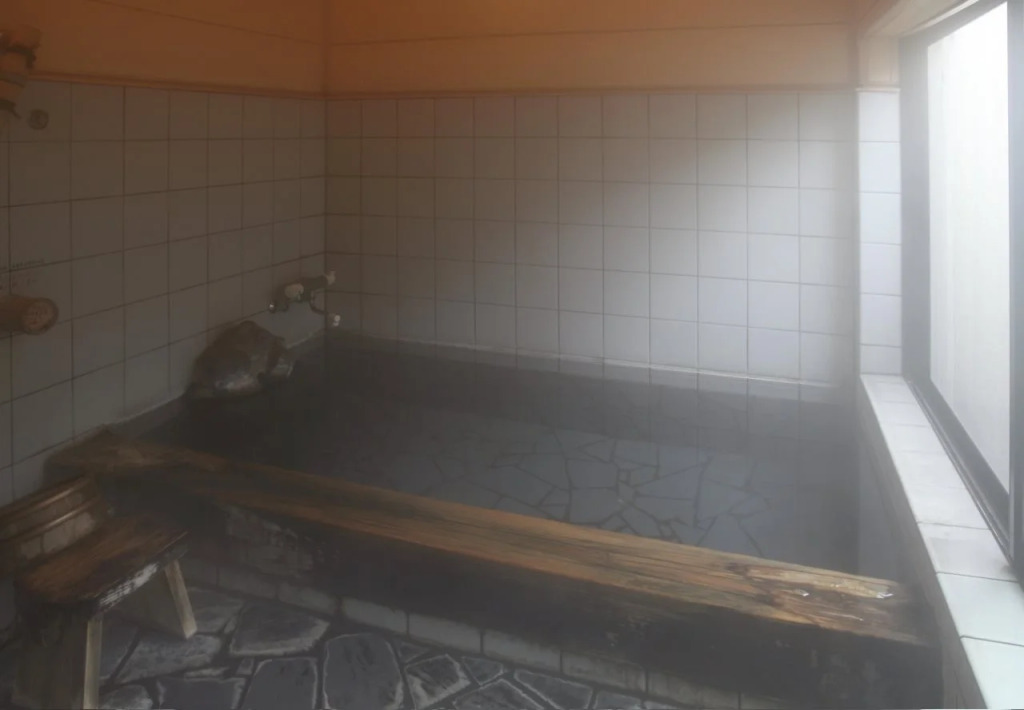 Ryokan Asono Yamaboushi