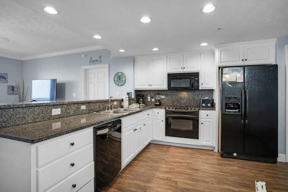 Treasure Island 2109
