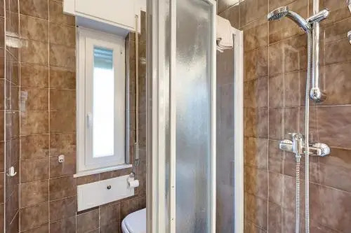 Flat 3 Bedrooms 1 Bathroom - Alassio