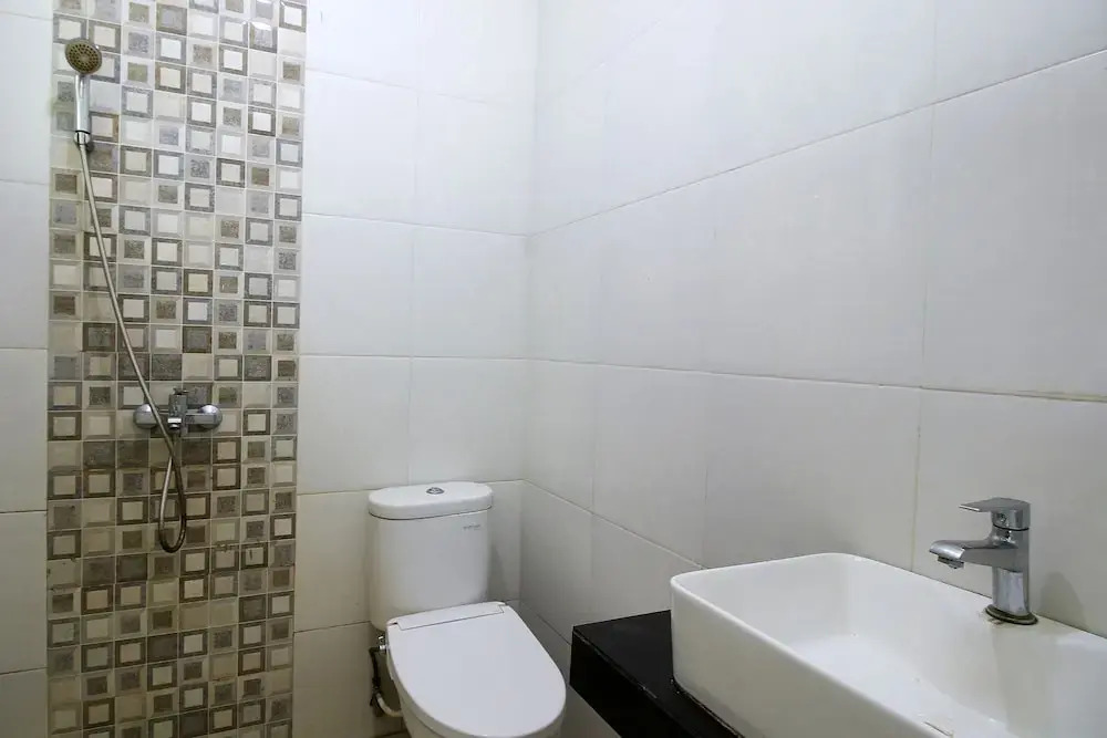 Arotel BSD