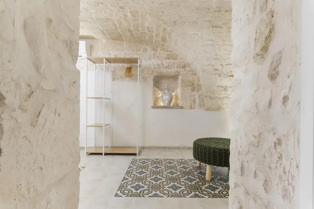 Duplex Sant Antonio by Wonderful Italy