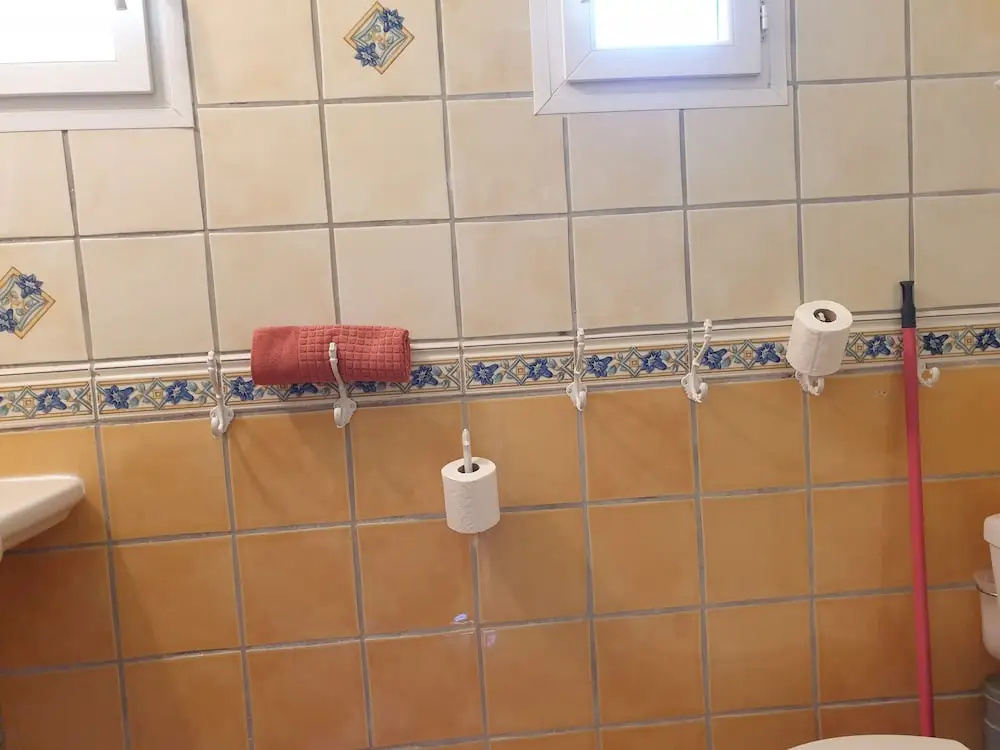 Résidence Le Home
