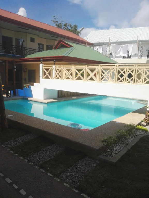 Alona KatChaJo Inn