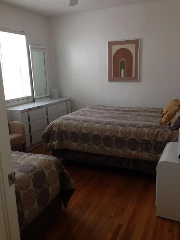 Granby Motel / Apartments