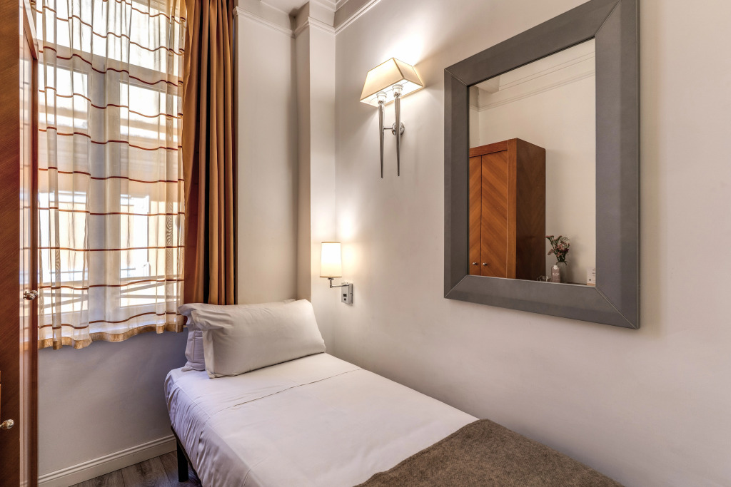 Hotel Sonya