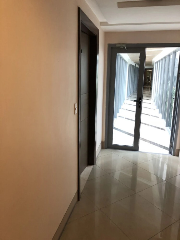 5H Tower C Manhattan Heights Cubao QC