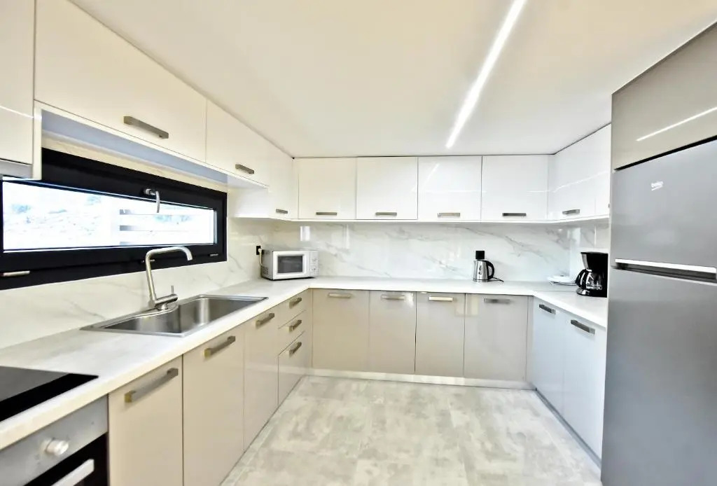 Southside Beach Suites