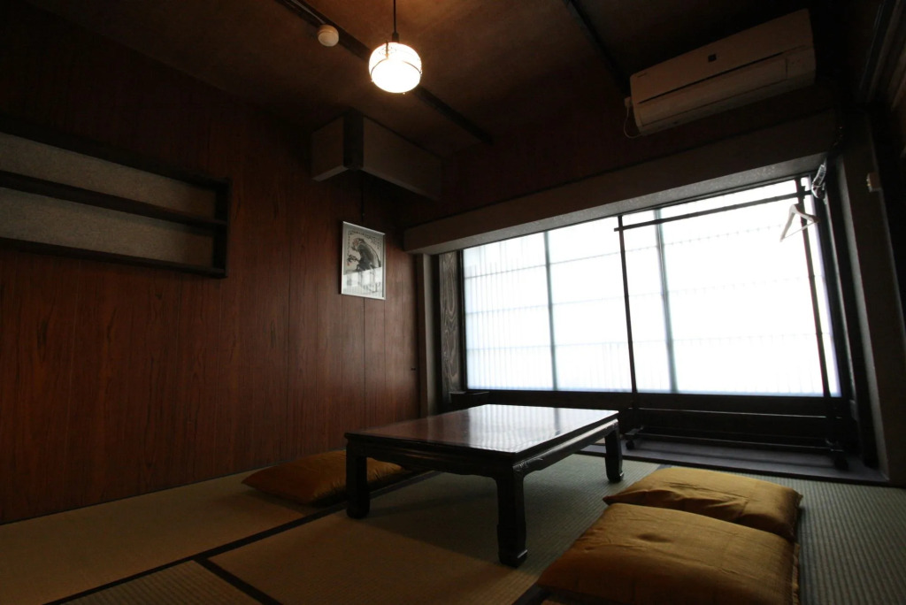 Haruya Umekouji