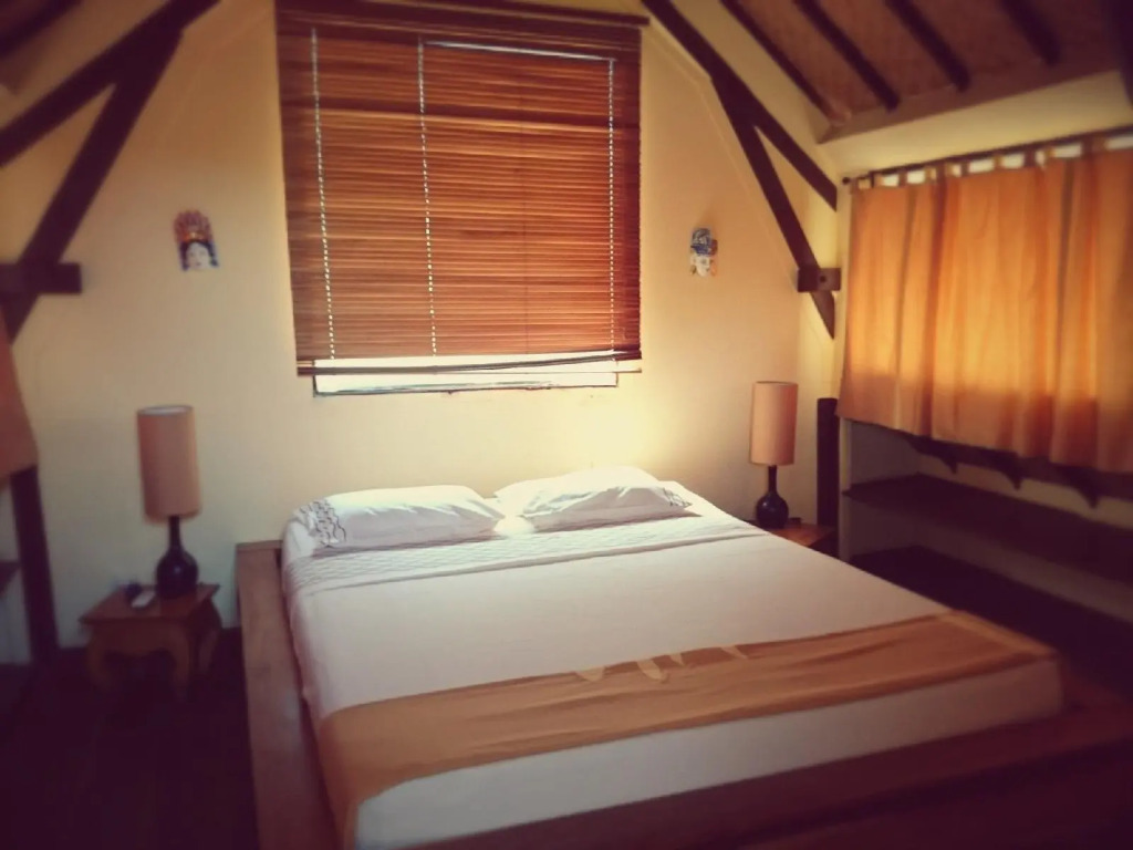 Alizee Villa