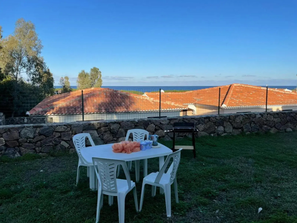 Case Vacanze Sole e Luna