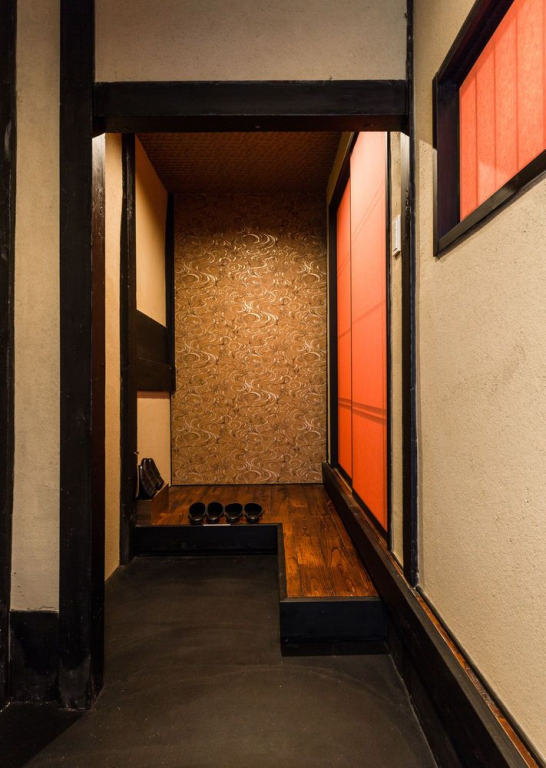 Shiki Homes NATSU