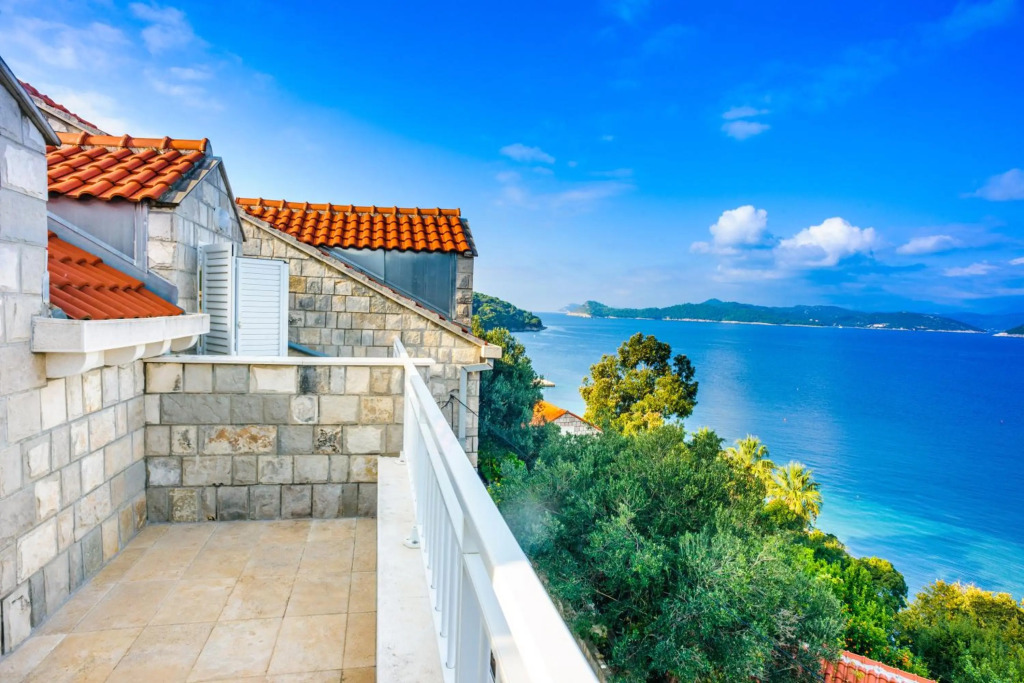 Boutique Hotel Tomić