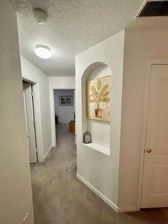 Grand Holiday 4BD Pool Home at Disney & Universal