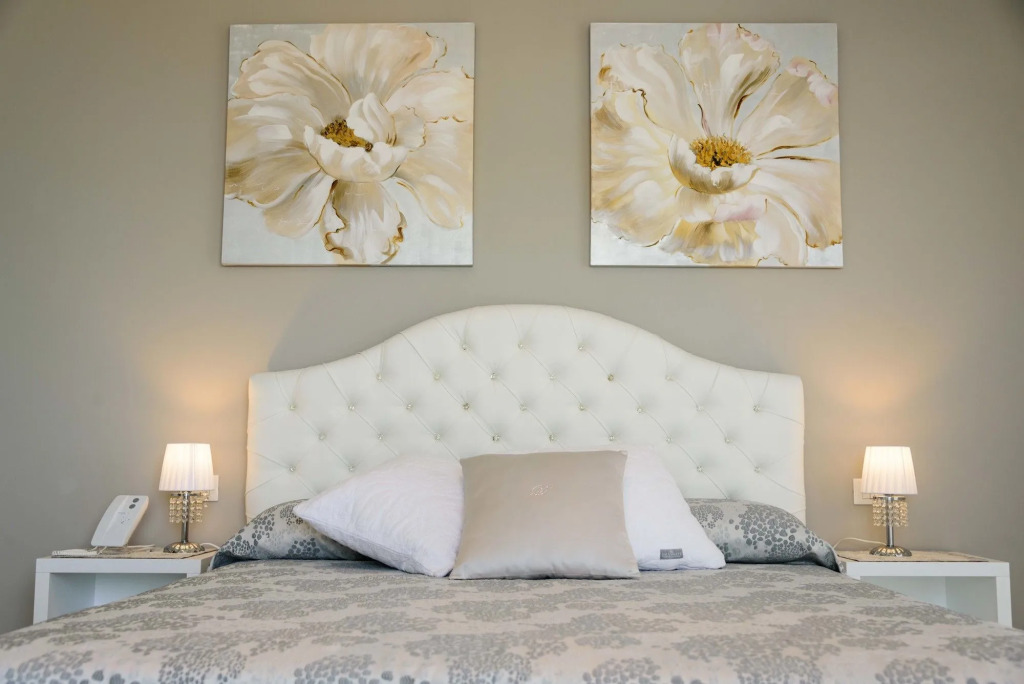 Bellariva Monopoli B&B e Relax
