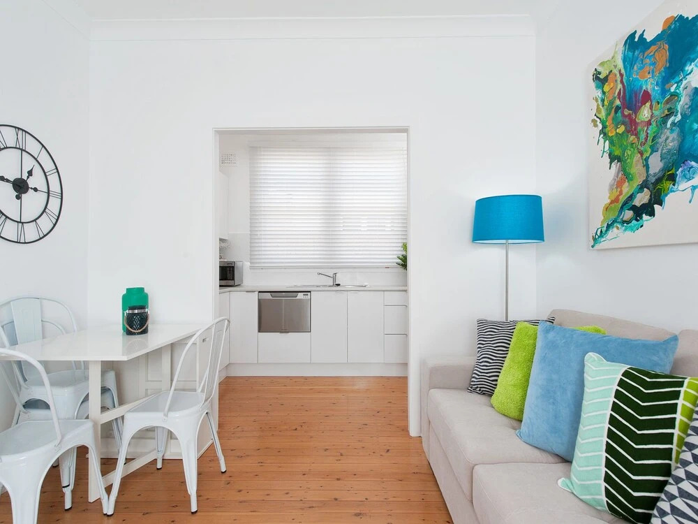 Shoal Bay Road, Berrigal, Unit 01, 87