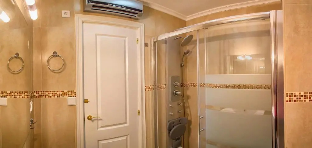 yovalu1,sin piscina,sin Balcón, yovalu,Con Balcon,sin piscina, yovalutres, con Piscina
