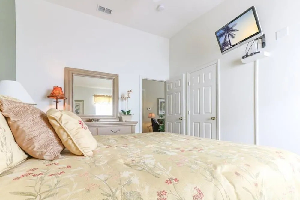 Windsor Palms Resort 2253