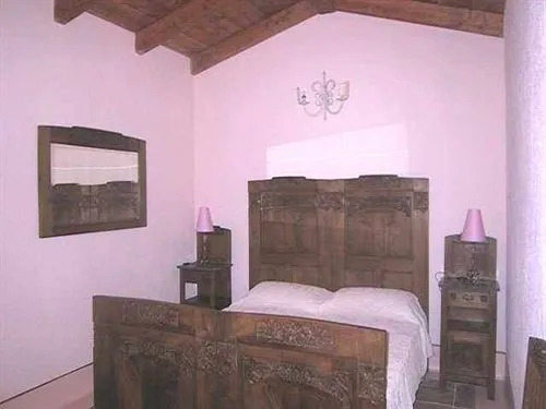 Nidi Della Poiana