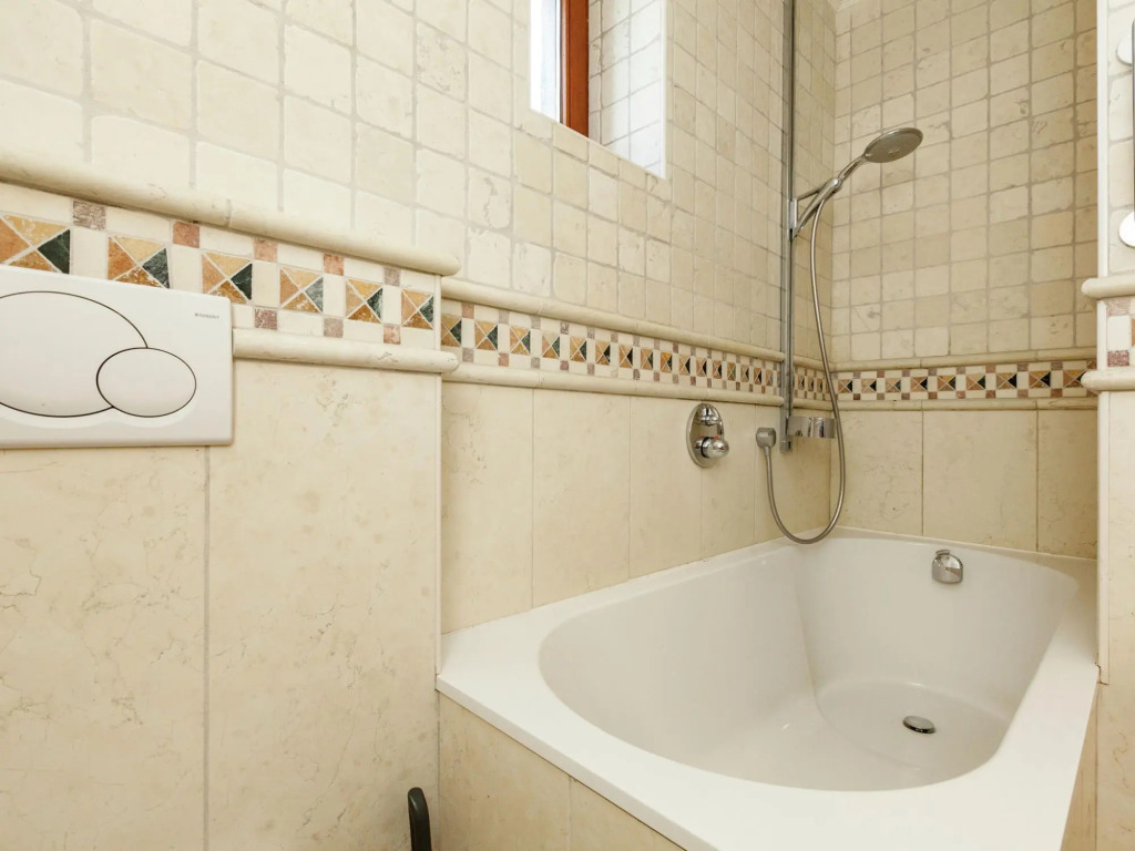 Villa Stay with Pool & Sauna
