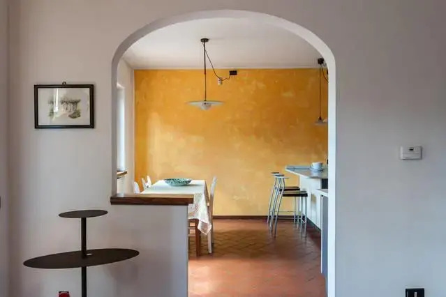 Casa Isotta