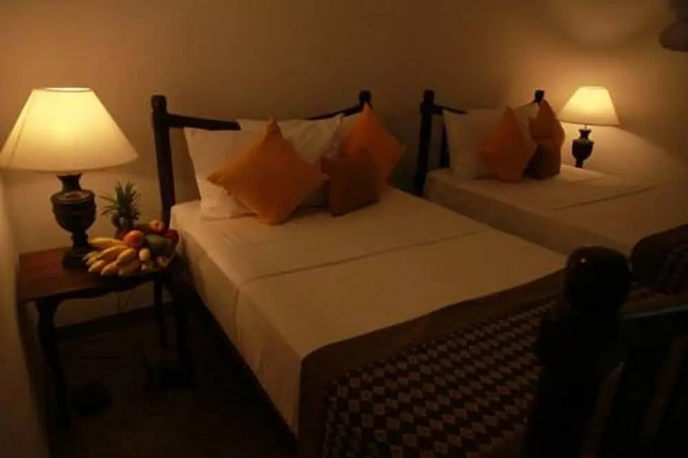 Sky Breeze Tangalle
