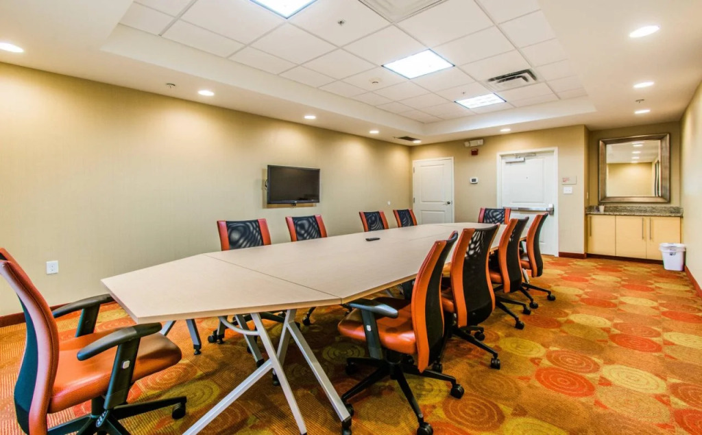TownePlace Suites by Marriott Bowling Green