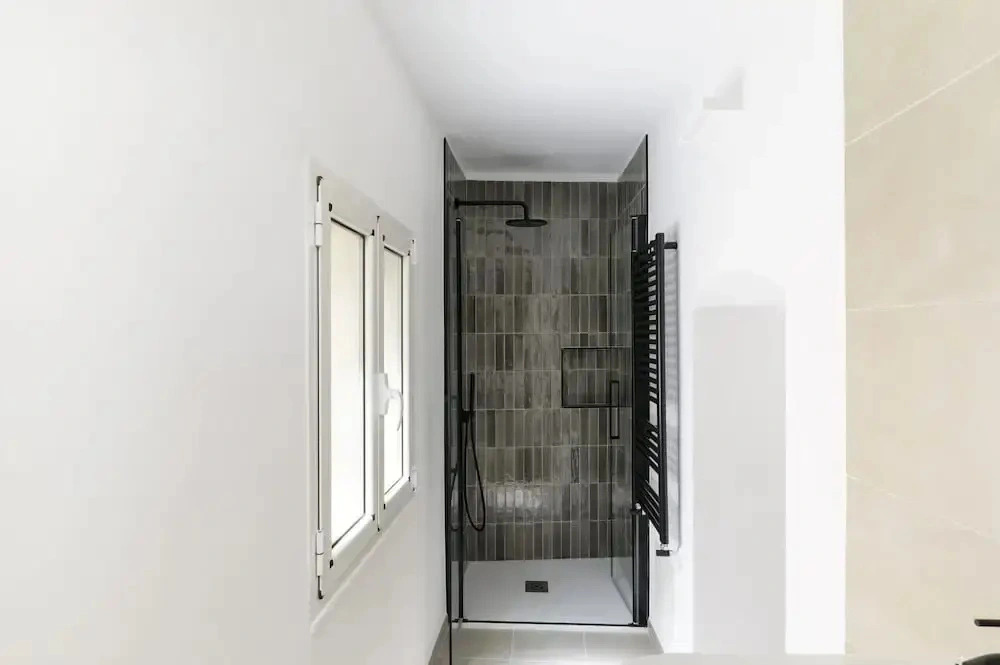 Casa Delle Zie by Wonderful Italy