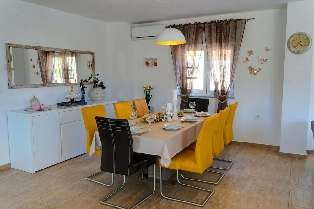 Villa Marta