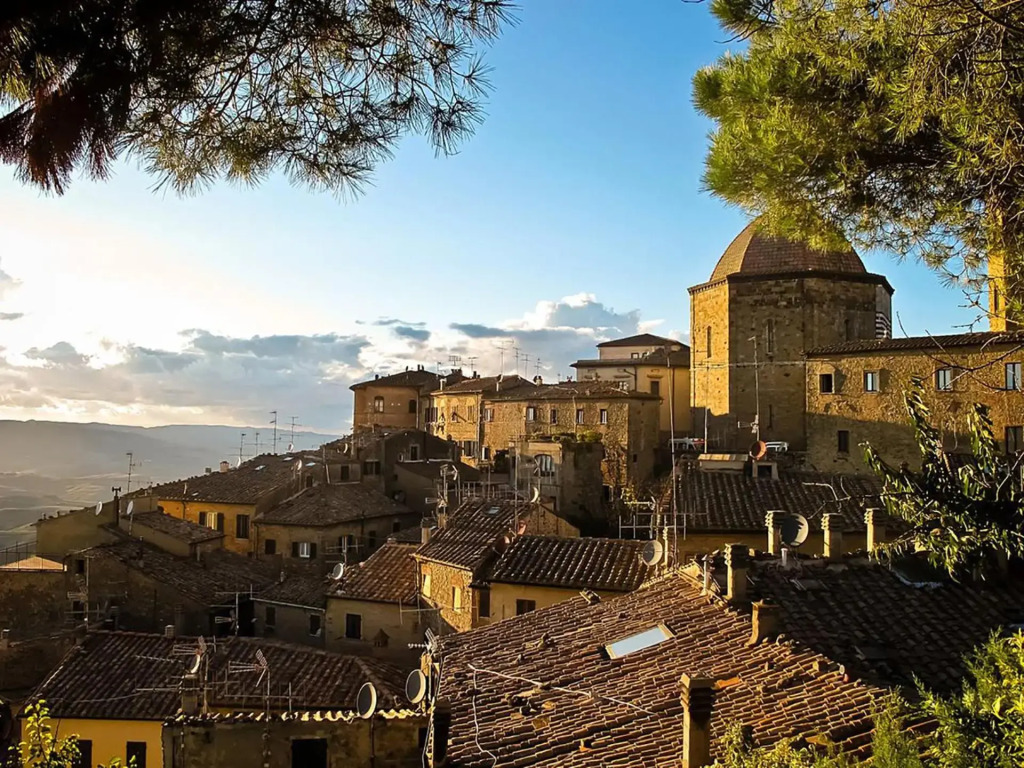 Casalevecchio