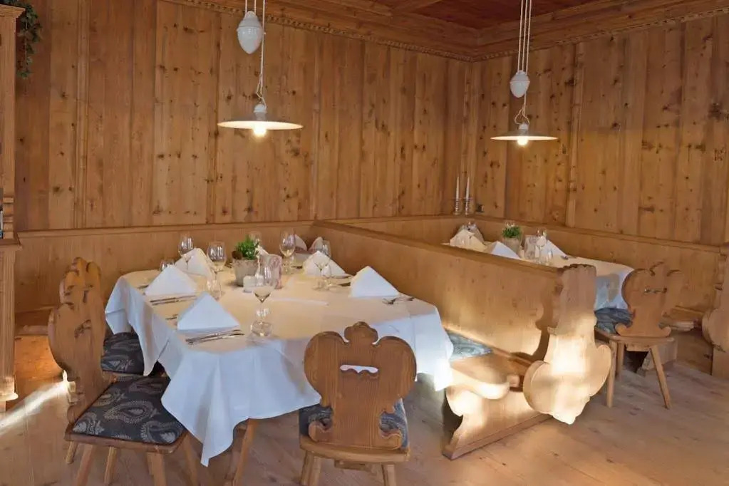 Hotel Zur Post