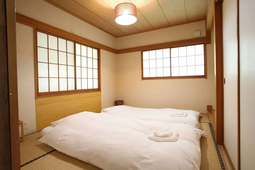 Sumi Villa Hakuba- Vacation STAY 83017