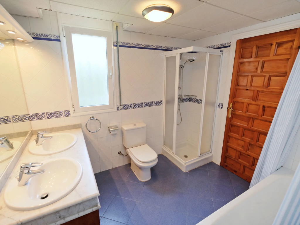 Holiday Home Carlos by Interhome