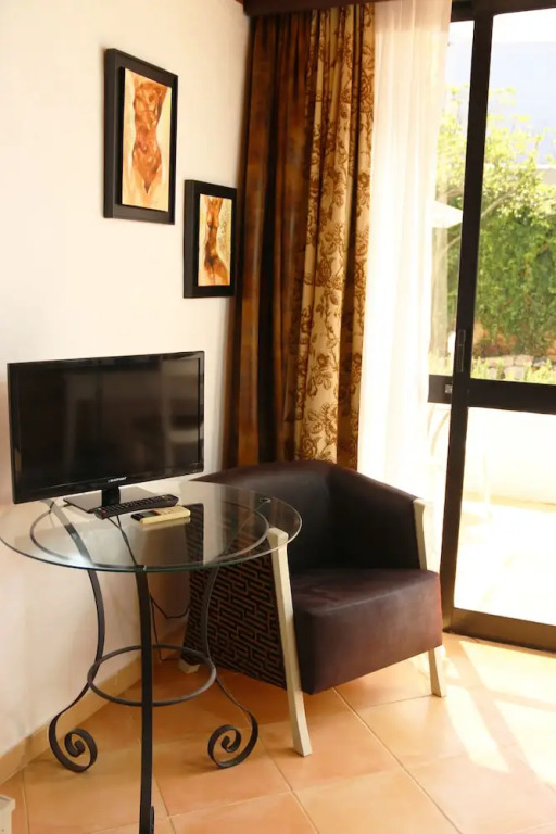 Valmar Villas