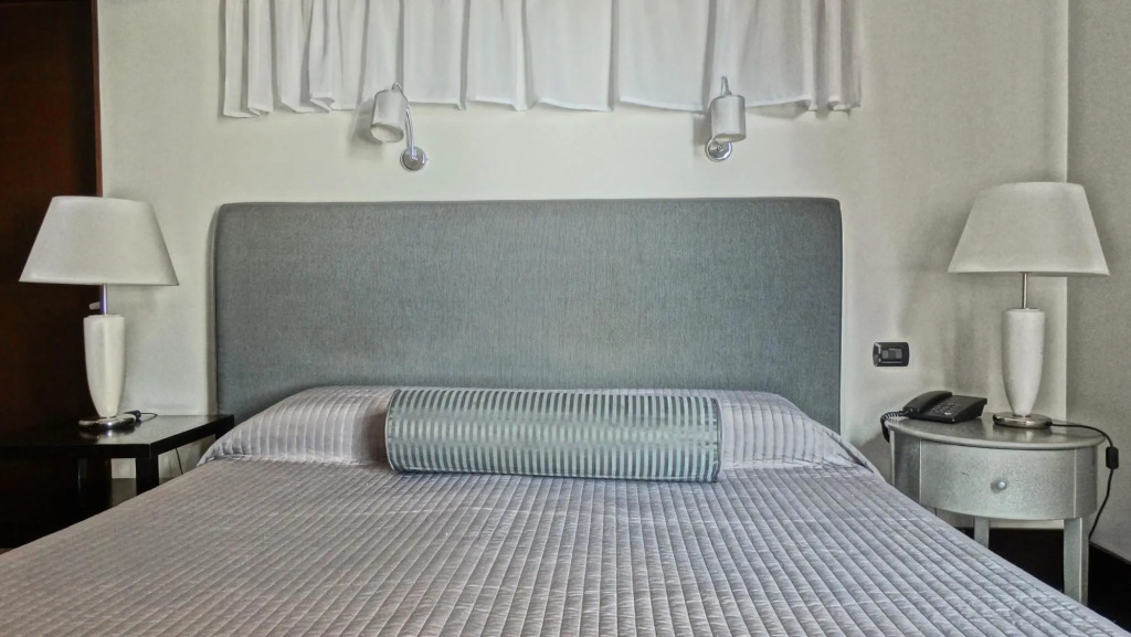 Hotel Giuggioli
