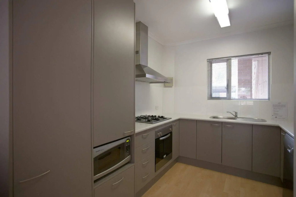 Archer Street – Adelaide DressCircle Apartments