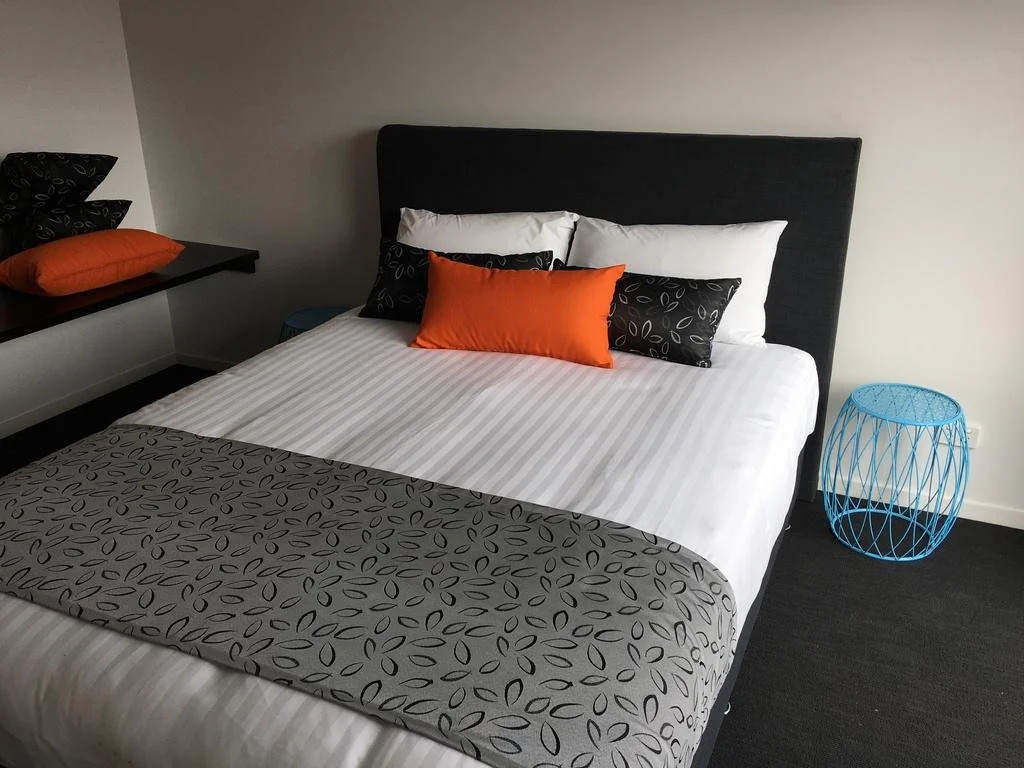 Bimbadeen Phillip Island Farm Retreats