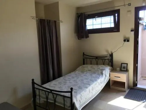Holiday home 4 stars Nea Moudania