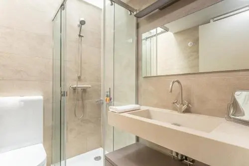 Villa Canutells Ref 27